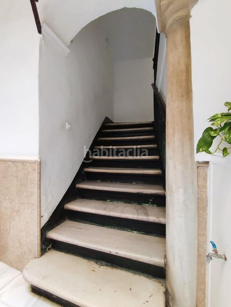 Foto d87c0f28-0a7b-491e-97a7-57d2b0ce535c. Pis a Centro Histórico Cádiz