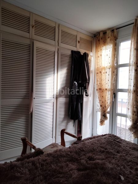 Foto 06132ab6-2845-4f45-804a-fd5cb18b5538. Casa adossada a Centro Puerto Real