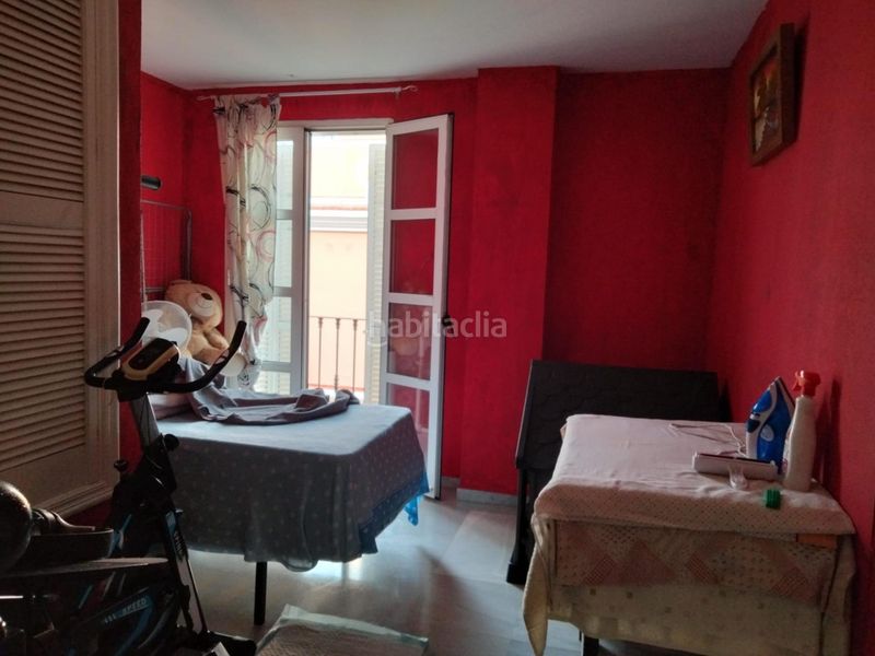 Foto 45d7698a-16c8-4537-b469-745ed15f4cee. Casa adossada a Centro Puerto Real