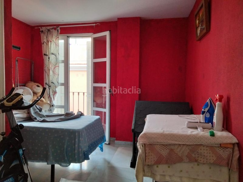 Foto 4f5a7b2a-d3ca-46d4-b8b5-0952f2876bff. Casa adossada a Centro Puerto Real