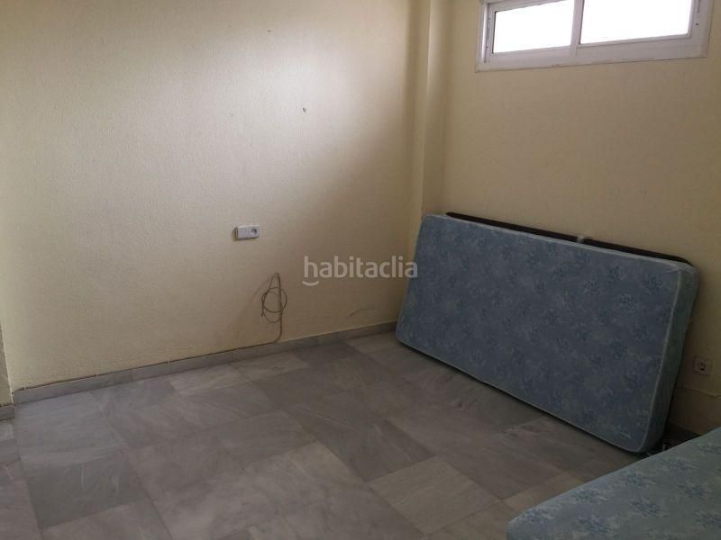 Foto 7f1dfd0f-f4a2-4946-9de5-74188dfa9b72. Casa adossada a Centro Puerto Real