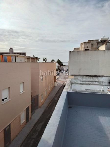 Foto 8a23568a-e081-4094-b6a2-9903390d932f. Casa adossada a Centro Puerto Real