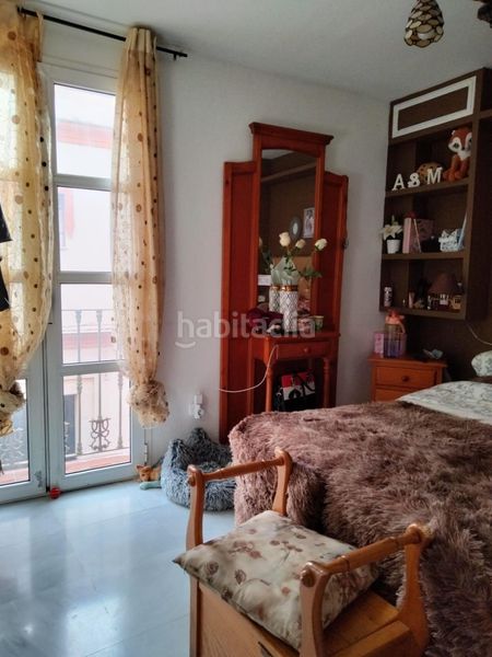 Foto 99d778d4-d192-4f75-ab77-a68819ec3402. Casa adossada a Centro Puerto Real