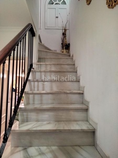 Foto a8068364-ae0e-49a0-9c45-28a85e856189. Casa adossada a Centro Puerto Real