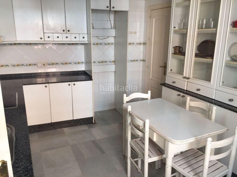 Foto b85cd3b5-12cc-4c0b-b7fa-bcbf66a2abec. Casa adossada a Centro Puerto Real