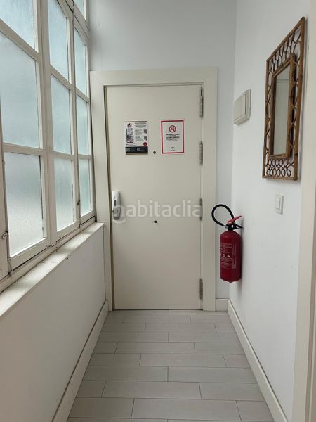 Foto 4685f706-9abe-4ffa-9959-8712d6fea527. Pis a Centro Histórico Cádiz