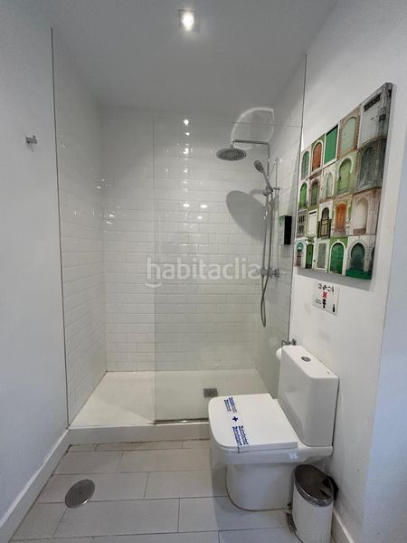 Foto 4f6daf76-0fc3-450f-9fbe-a625dba13d05. Pis a Centro Histórico Cádiz