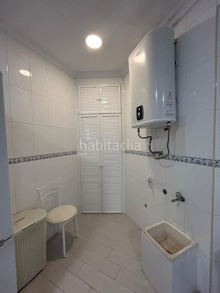 Foto 78c445d0-a243-4b61-a5ae-7796259739d9. Pis a Centro Histórico Cádiz