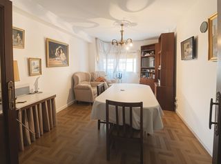 Pis a Asdrúbal - Bahía Blanca. Gran oportunidad en san felipe neri  luz, espacio y muchísimas p