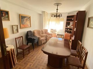 Piso en Asdrúbal - Bahía Blanca. Gran oportunidad en san felipe neri  luz, espacio y muchísimas p