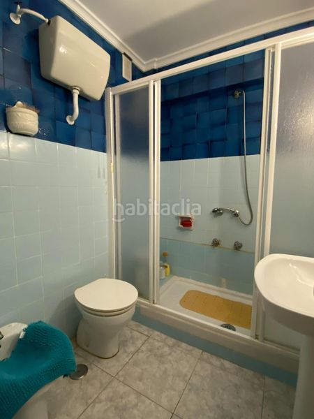 Foto 02554da6-a7ba-4610-952a-198677e59b42. Pis a Asdrúbal - Bahía Blanca Cádiz