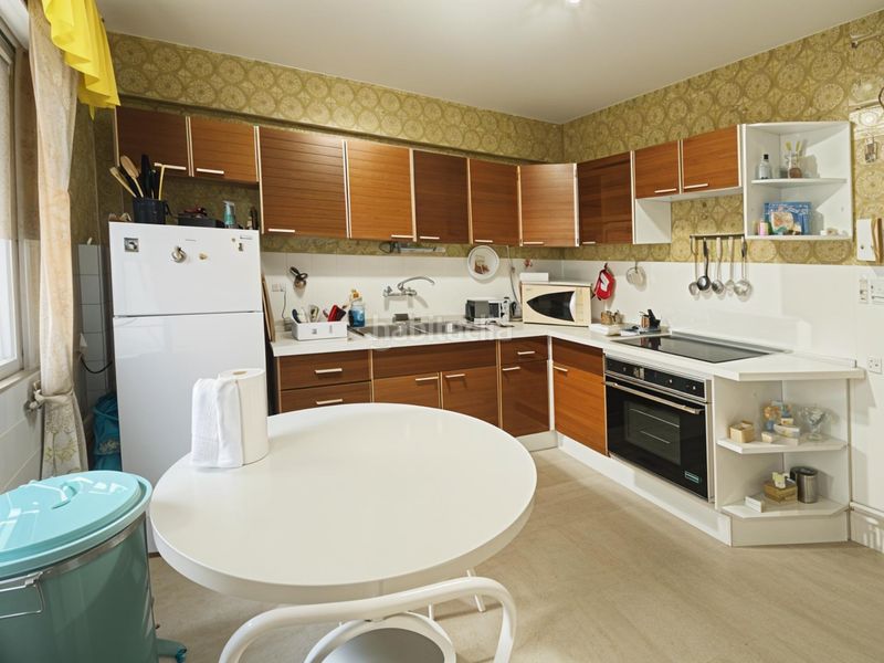 Foto 0ed04268-6b2b-450e-9b97-d924c683cb58. Pis a Asdrúbal - Bahía Blanca Cádiz