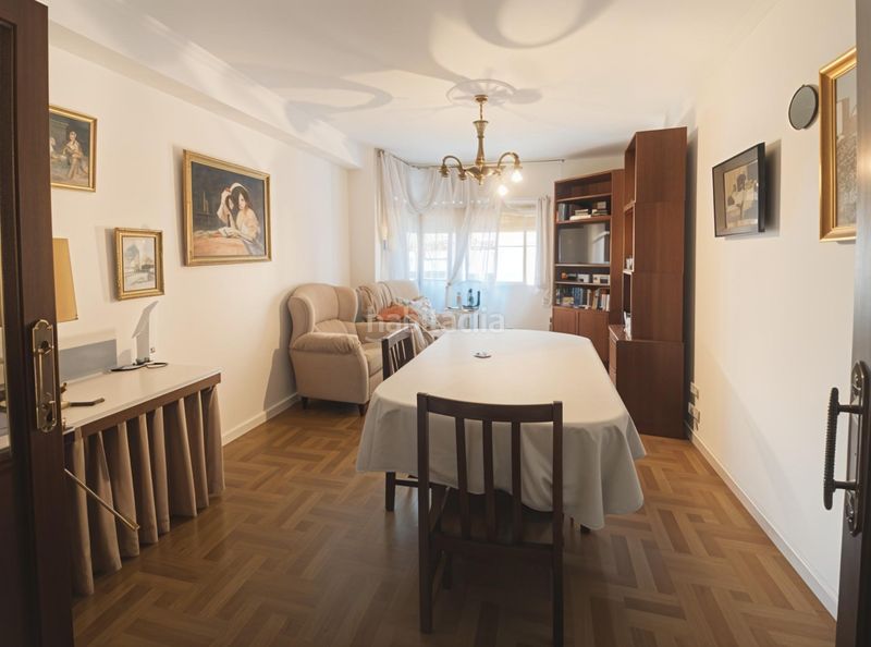 Foto 1b7e6ada-d094-446d-baa9-4d7a7c97126d. Pis a Asdrúbal - Bahía Blanca Cádiz