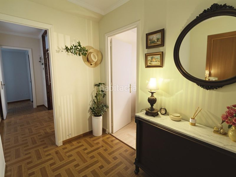 Foto 1f60b25e-fa07-4c4f-8e4d-2acf2fda333a. Pis a Asdrúbal - Bahía Blanca Cádiz