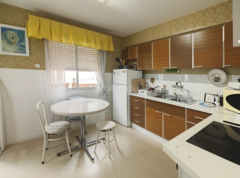 Foto 22250cdb-d935-40b5-b58c-c7b2f3b3b952. Pis a Asdrúbal - Bahía Blanca Cádiz