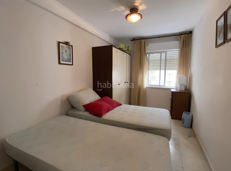 Foto 26ff3608-8ffb-45a3-90eb-ede709a852f1. Pis a Asdrúbal - Bahía Blanca Cádiz