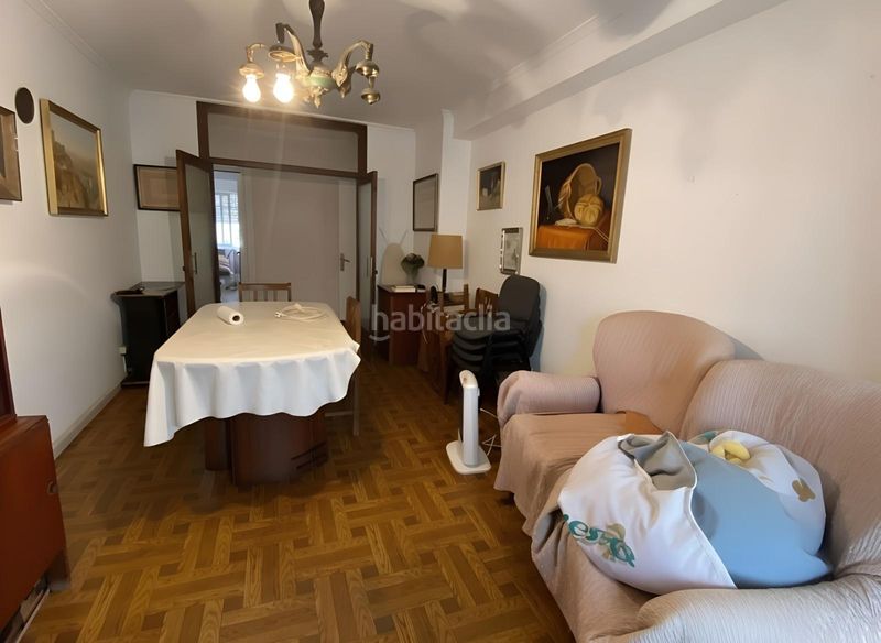 Foto 485cff38-7dc4-403c-8981-647bf5fc15c9. Pis a Asdrúbal - Bahía Blanca Cádiz