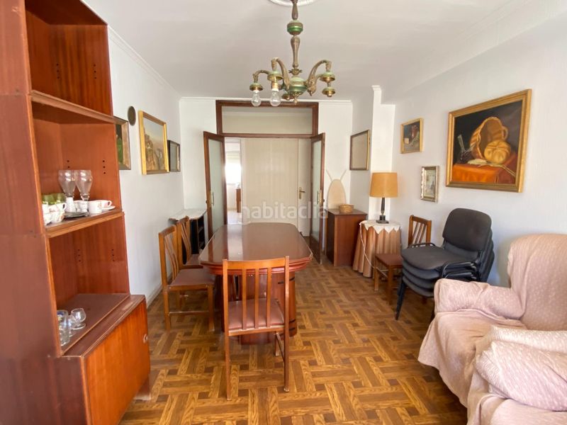 Foto 632d542e-7396-4e22-b1de-3270aa2c2106. Pis a Asdrúbal - Bahía Blanca Cádiz