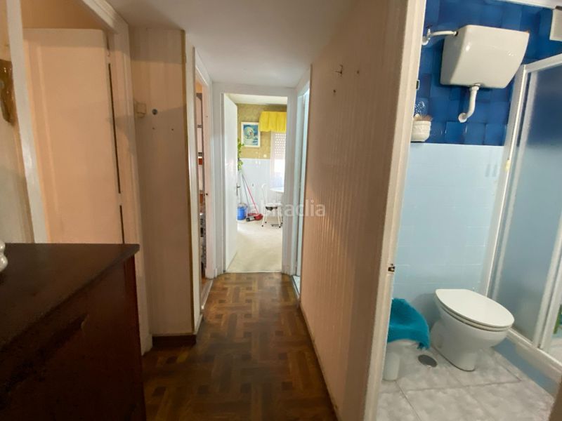 Foto 8d61bd3e-f23a-4180-ae74-1aae2bec93f9. Pis a Asdrúbal - Bahía Blanca Cádiz