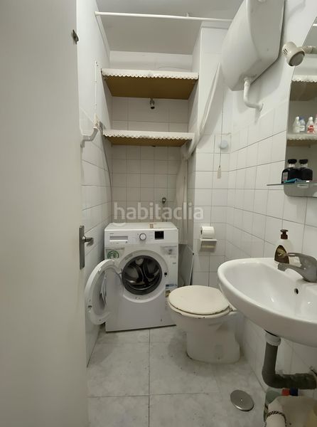 Foto 94fd3e8b-be44-429b-9e93-26f6d846a0b1. Pis a Asdrúbal - Bahía Blanca Cádiz