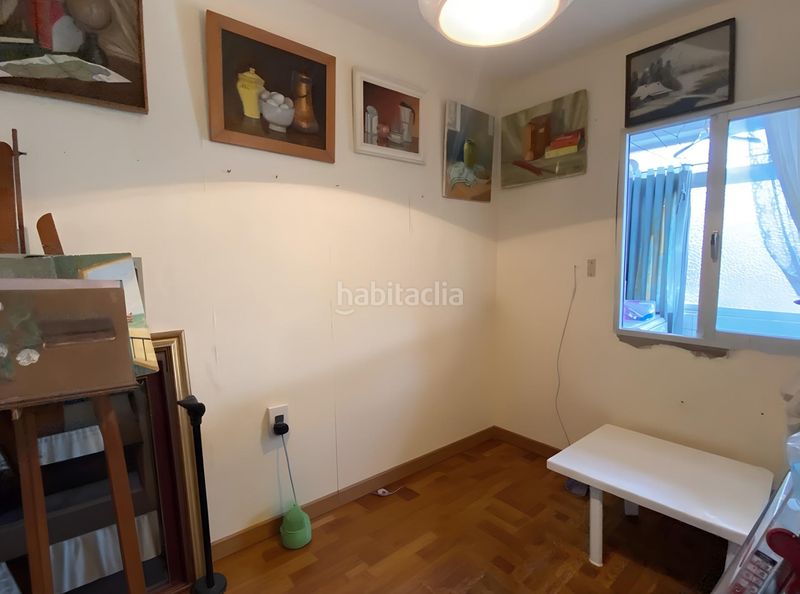 Foto a80dfe1d-0722-435b-8d2b-0189399a0f77. Pis a Asdrúbal - Bahía Blanca Cádiz