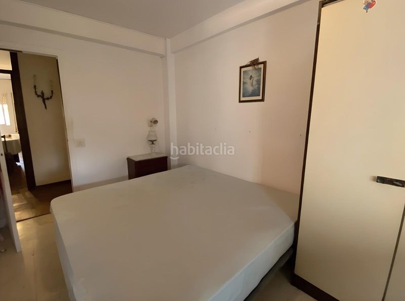 Foto bbd4ae32-a053-4b0e-a10f-1be018ea7a56. Pis a Asdrúbal - Bahía Blanca Cádiz