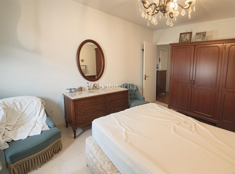 Foto df928f99-9029-453d-bb26-a0d0379fdb64. Pis a Asdrúbal - Bahía Blanca Cádiz