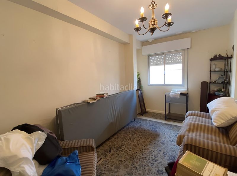 Foto e4134771-fc0b-4e93-a5d7-6cf6a410c5ad. Pis a Asdrúbal - Bahía Blanca Cádiz