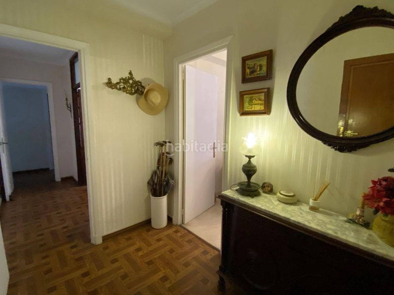 Foto e758c32a-4982-400d-bd26-e10c3a7c9df2. Pis a Asdrúbal - Bahía Blanca Cádiz