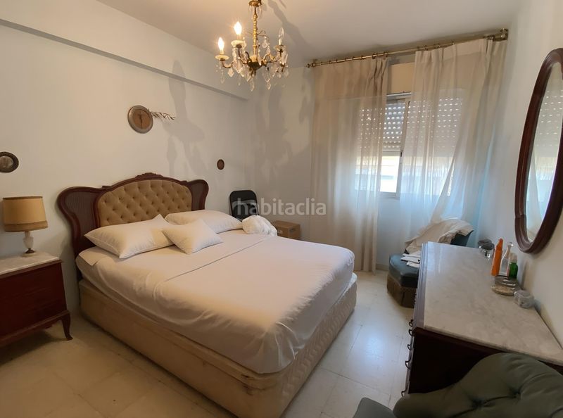 Foto e91d753e-9bd9-43e2-8153-bd1afa8970ee. Pis a Asdrúbal - Bahía Blanca Cádiz