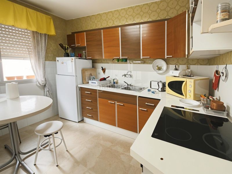 Foto f01b5ba9-0316-47aa-82b5-0f3f504ee2dd. Pis a Asdrúbal - Bahía Blanca Cádiz