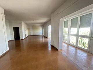 Piso en Alameda - Mentidero - Teatro Falla. Exclusiva vivienda con vistas despejadas al puerto y las muralla