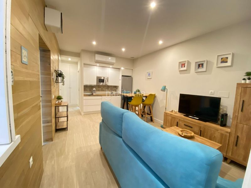 Foto 0418450f-c655-4060-9ca6-159e94fdf037. Pis a La Caleta - La Viña Cádiz