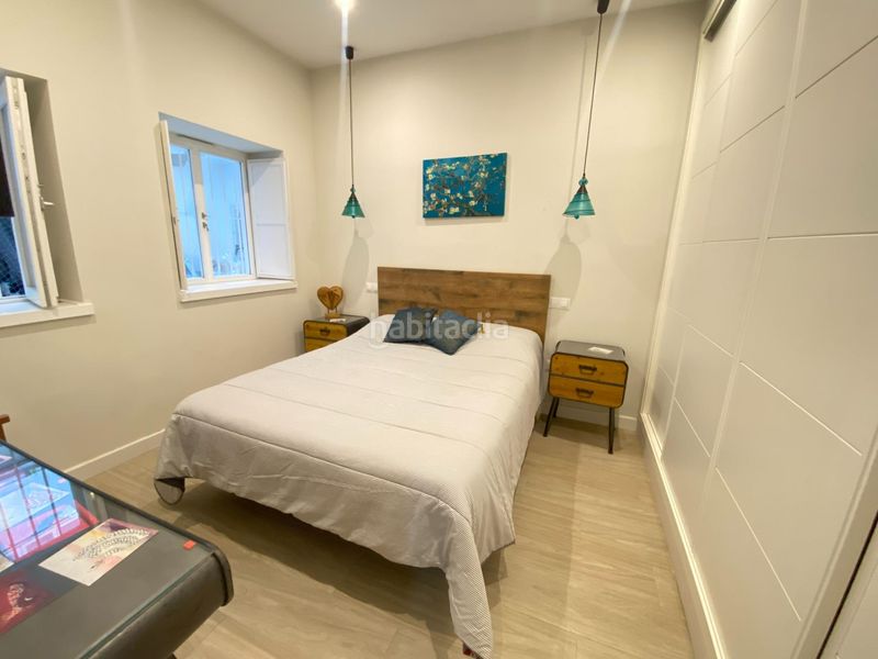 Foto 07122bb1-37bd-4c52-9a19-607a9700a228. Pis a La Caleta - La Viña Cádiz