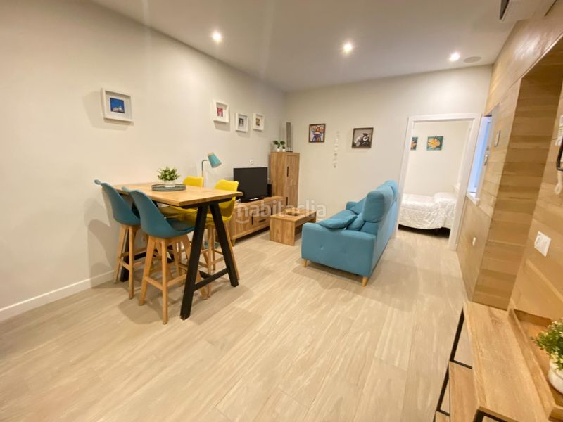 Foto 2db6e1ee-303e-4805-802f-311a013bfdf1. Pis a La Caleta - La Viña Cádiz