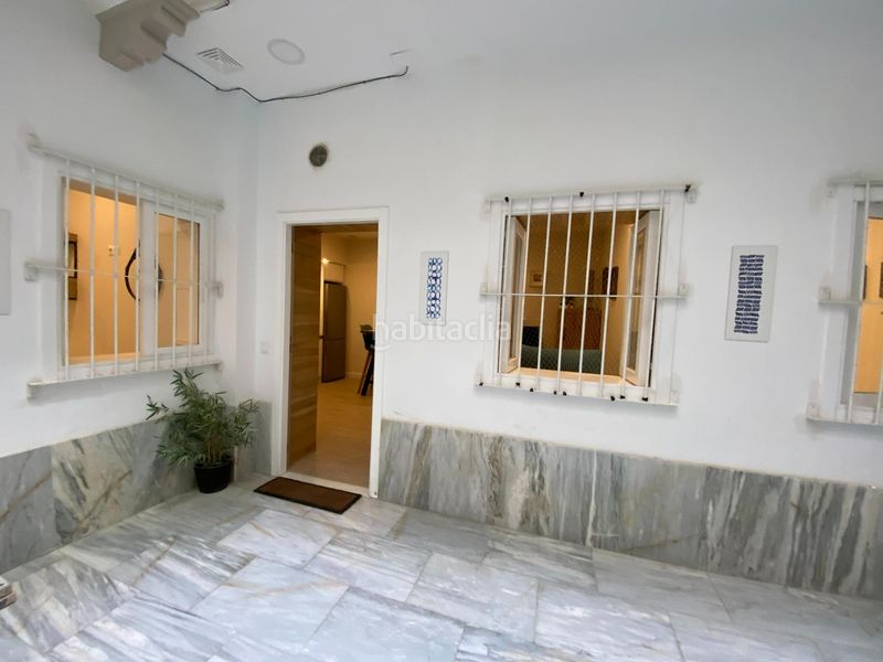 Foto 2de018a1-be27-4dca-a647-c5c7eba8221d. Pis a La Caleta - La Viña Cádiz