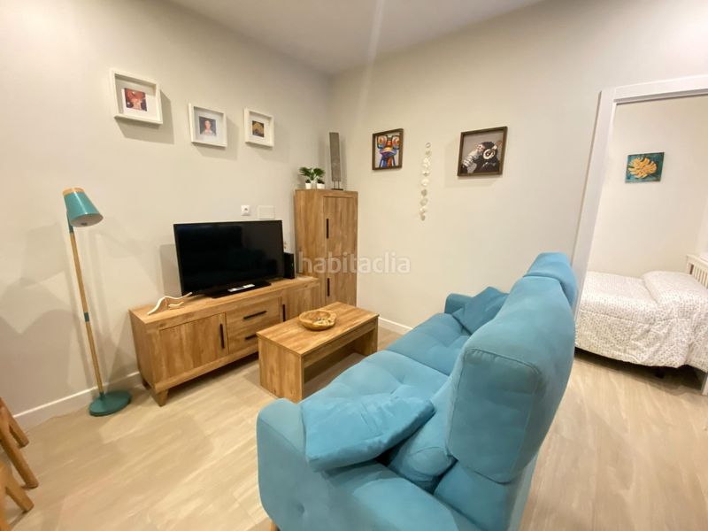 Foto 39b082fc-4fd2-4349-87bc-3f8e80eb38b4. Pis a La Caleta - La Viña Cádiz