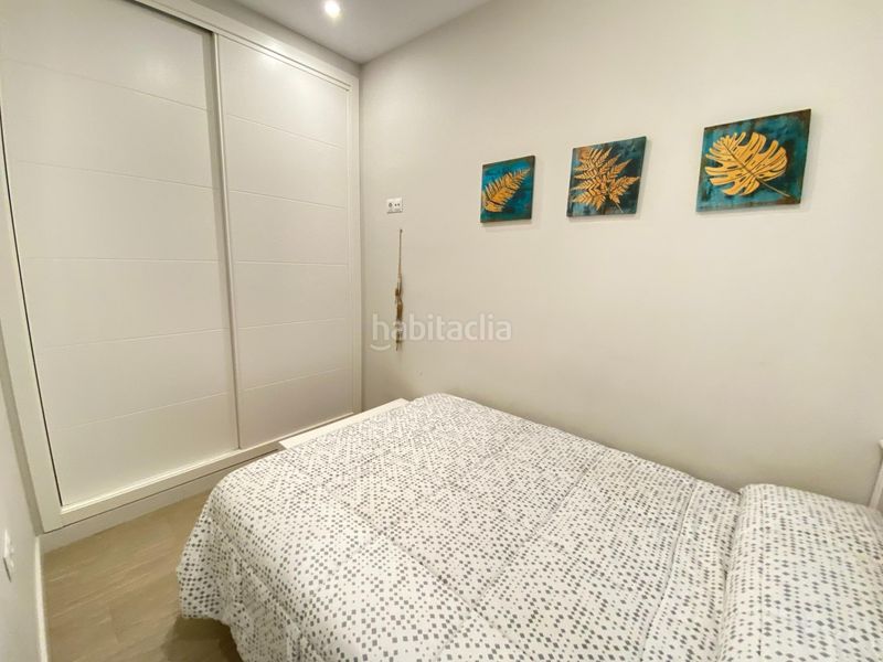 Foto 6d88fe55-7a88-4032-9b8f-48cdd3fbd497. Pis a La Caleta - La Viña Cádiz