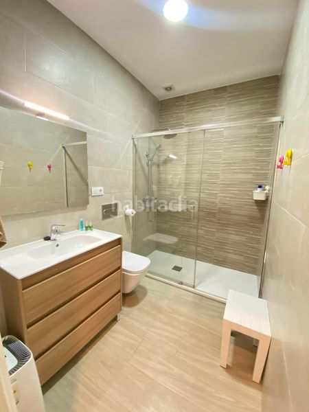 Foto 8a4eee35-d6ee-425b-aa57-2a4f54f1214b. Pis a La Caleta - La Viña Cádiz