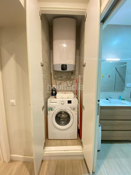 Foto 9429aa3e-c9bf-460c-b7c0-de3aae949df7. Pis a La Caleta - La Viña Cádiz