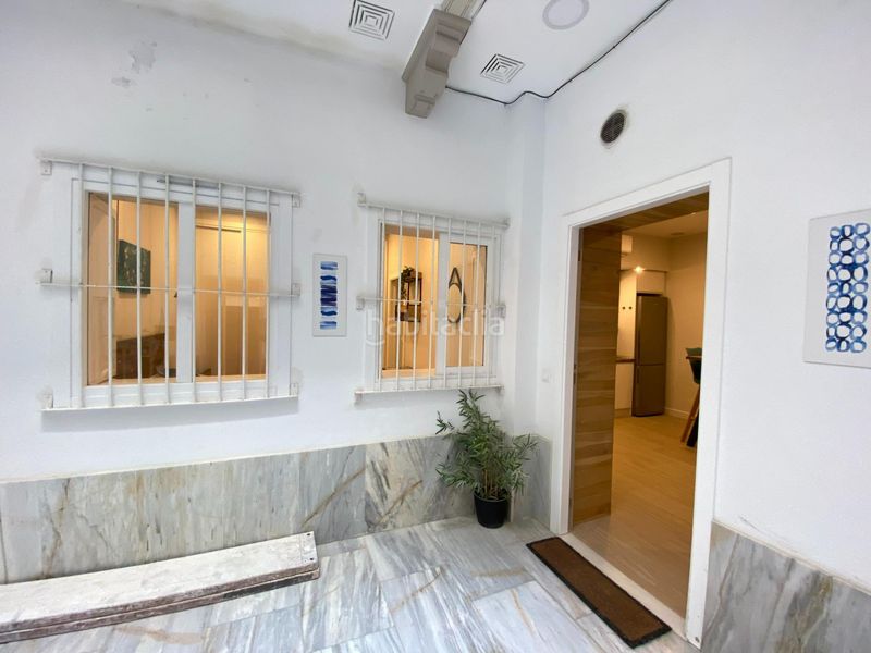 Foto 9ab23f38-6cb7-4f96-bd90-776f97cc60d9. Pis a La Caleta - La Viña Cádiz