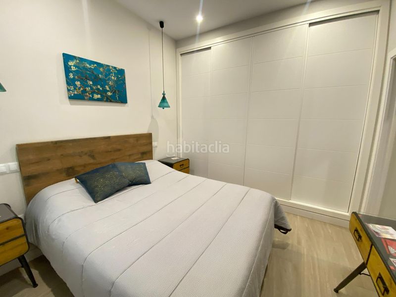 Foto a07a1675-f9cc-4bdd-ad7e-5c4be029709c. Pis a La Caleta - La Viña Cádiz