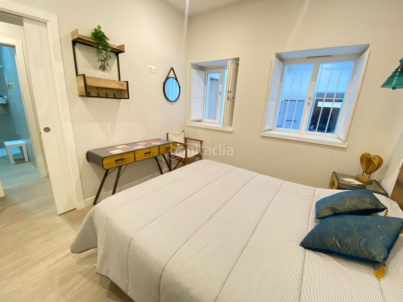 Foto a5b32319-0f8a-4225-9734-b179cc7a4b1d. Pis a La Caleta - La Viña Cádiz