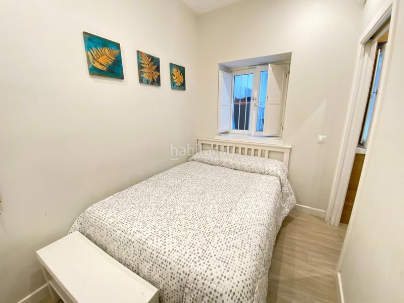 Foto bf5652fa-4912-4223-b3b9-9c9c5af09c9d. Pis a La Caleta - La Viña Cádiz