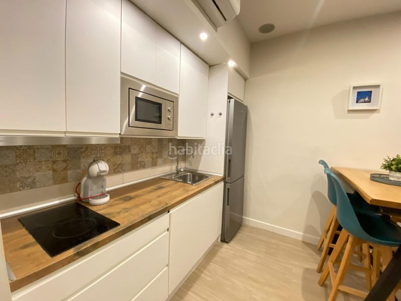 Foto c61eca4e-c2f6-4196-a684-a750ebd0884a. Pis a La Caleta - La Viña Cádiz