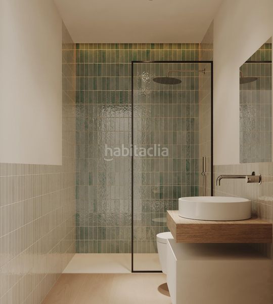 Foto 0a6c3705-bd30-4d94-846e-bf3b9d483010. Apartament a La Caleta - La Viña Cádiz