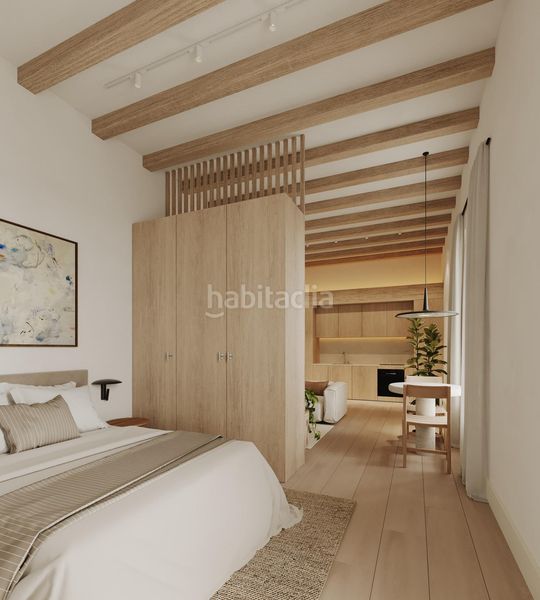 Foto 428eddf9-26a9-4485-9969-2a3406f71b4d. Apartament a La Caleta - La Viña Cádiz