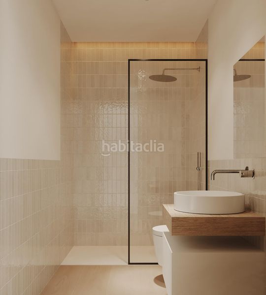 Foto 4a742965-bcde-44a7-a421-d5619fe8528f. Apartament a La Caleta - La Viña Cádiz