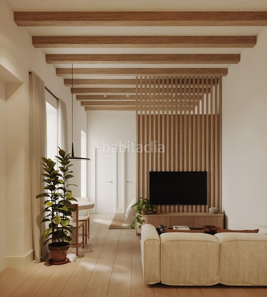 Foto a811998f-7c74-4ea2-ab88-1bbe1c7ded1e. Apartament a La Caleta - La Viña Cádiz