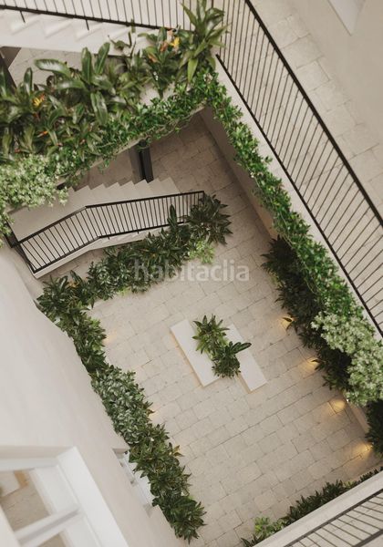 Foto fd127257-1676-4702-8b07-6c7c3c48594b. Apartament a La Caleta - La Viña Cádiz